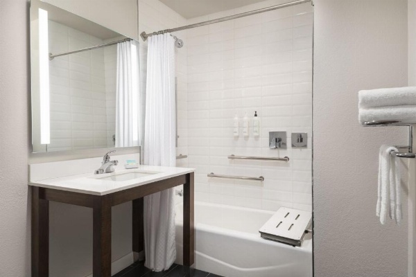 Four Points By Sheraton Tucson Airport image 26